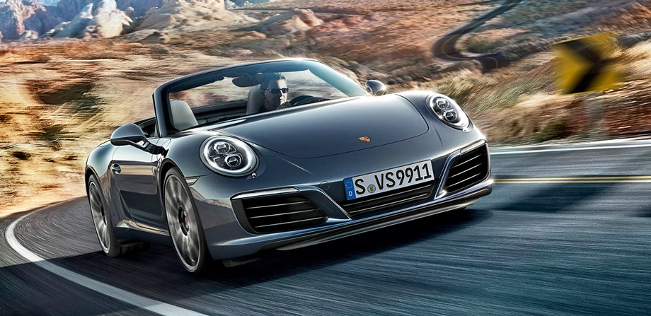 Оригинальные запчасти