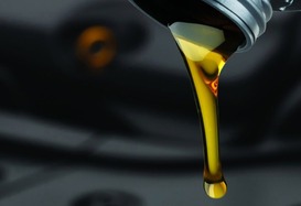 Оригинальные запчасти