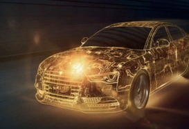 Аккумуляторы