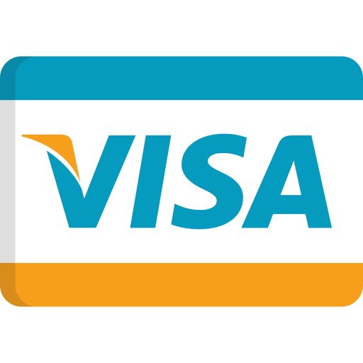 Платежные системы Visa, Mastercard, Maestro