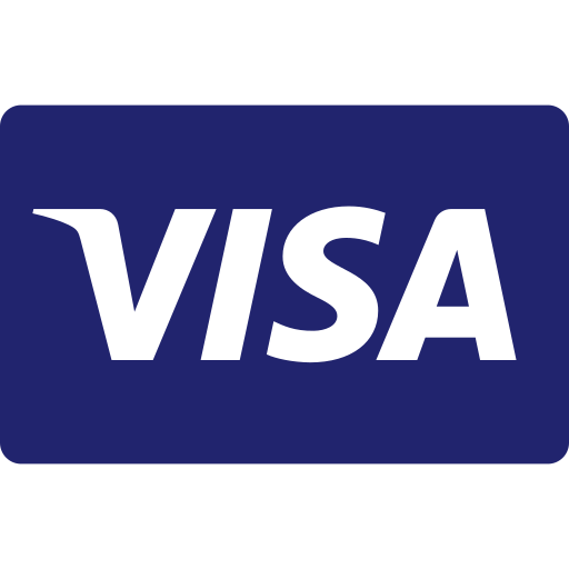 Платежные системы Visa, Mastercard, Maestro