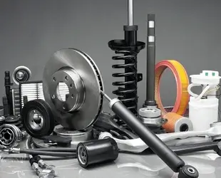 Диагностика и техническое обслуживание