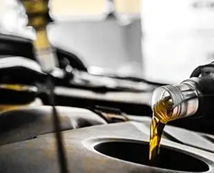 Ремонт АКПП