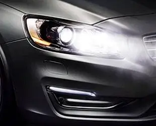 Ремонт электрики