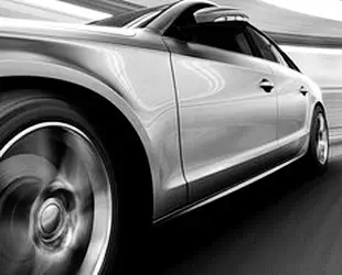 Ремонт ходовой