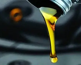 Ремонт топливной системы